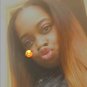 Meet your Posher, Charlie